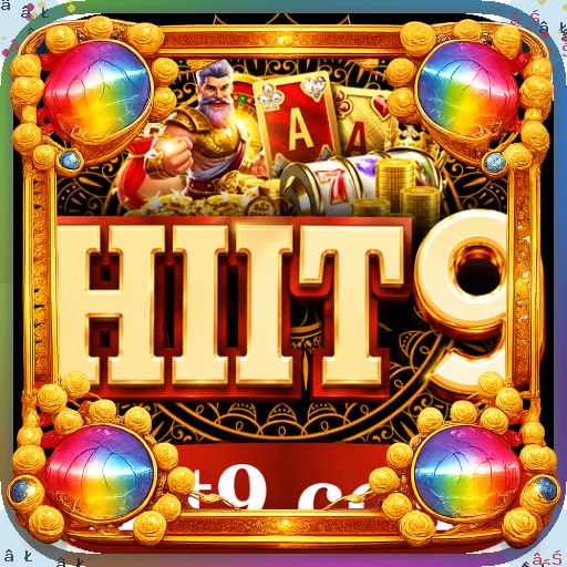 hit9 — mitra unggulan